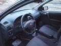 Opel Astra 1999 года за 2 300 000 тг. в Актау – фото 8