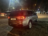 Kia Sorento 2016 года за 11 000 000 тг. в Шымкент