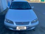 Toyota Camry Gracia 1998 года за 3 300 000 тг. в Семей – фото 2