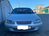 Toyota Camry Gracia 1998 года за 3 300 000 тг. в Семей – фото 4