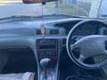 Toyota Camry Gracia 1998 годаүшін3 300 000 тг. в Семей – фото 5