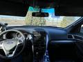 Ford Explorer 2014 года за 12 200 000 тг. в Актау – фото 7