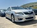 Toyota Camry 2011 годаүшін4 900 000 тг. в Атырау – фото 4