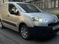 Peugeot Partner 2014 годаfor5 500 000 тг. в Алматы – фото 7