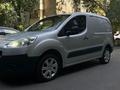 Peugeot Partner 2014 годаүшін5 500 000 тг. в Алматы