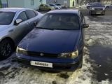 Toyota Carina E 1993 годаүшін1 600 000 тг. в Алматы – фото 4