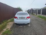 Lexus GS 300 2006 года за 5 500 000 тг. в Алматы – фото 4