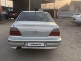 Daewoo Nexia 2006 года за 1 200 000 тг. в Алматы – фото 4