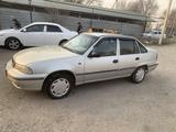 Daewoo Nexia 2006 года за 1 200 000 тг. в Алматы
