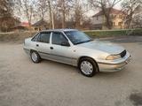 Daewoo Nexia 2006 года за 1 200 000 тг. в Алматы – фото 2