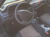 Daewoo Nexia 2006 года за 1 200 000 тг. в Алматы – фото 5