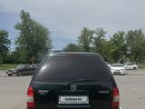 Mazda MPV 2001 года за 3 000 000 тг. в Шымкент – фото 4
