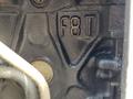 ДВС Рено F8T 1.9 тд F8Q за 2 022 тг. в Шымкент – фото 6