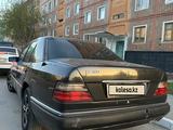 Mercedes-Benz E 280 1994 года за 2 450 000 тг. в Сатпаев – фото 4