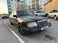 Mercedes-Benz E 280 1994 года за 2 450 000 тг. в Сатпаев