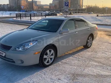 Диски Toyota Lexus за 165 000 тг. в Атырау – фото 7