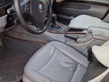 BMW 328 2006 года за 3 200 000 тг. в Караганда – фото 5