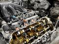 КОНТРАКТНЫЕ ДВИГАТЕЛЯ ИЗ ЯПОНИИ 1MZ-FE 3л 2AZ 1AZ 3MZ 2GR 3GR 4GR оригиналүшін189 500 тг. в Алматы – фото 15