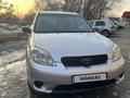 Toyota Matrix 2006 года за 5 500 000 тг. в Караганда – фото 3