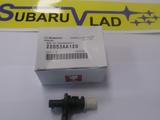 Датчик коленвала на (Subaru) за 5 500 тг. в Алматы – фото 5