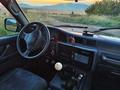 Toyota Land Cruiser 1996 года за 3 400 000 тг. в Риддер – фото 21