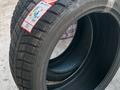 Dunlop SP Sport Maxx 050үшін162 500 тг. в Астана – фото 10