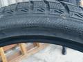 Dunlop SP Sport Maxx 050үшін162 500 тг. в Астана – фото 11