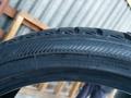 Dunlop SP Sport Maxx 050үшін162 500 тг. в Астана – фото 15