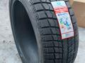 Dunlop SP Sport Maxx 050үшін162 500 тг. в Астана – фото 16