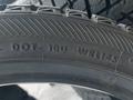 Dunlop SP Sport Maxx 050үшін162 500 тг. в Астана – фото 2