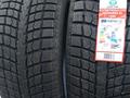 Dunlop SP Sport Maxx 050үшін162 500 тг. в Астана – фото 22