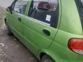 Daewoo Matiz 2013 года за 2 000 000 тг. в Алматы – фото 5