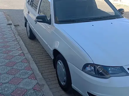 Daewoo Nexia 2013 года за 1 900 000 тг. в Актау – фото 3