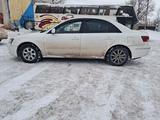 Hyundai Sonata 2005 годаfor3 000 000 тг. в Караганда – фото 2