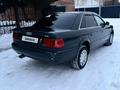 Audi A6 1995 годаfor2 700 000 тг. в Кокшетау – фото 7