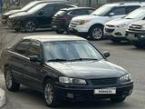 Toyota Camry 1997 годаүшін3 300 000 тг. в Усть-Каменогорск