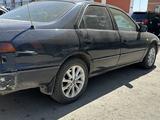 Toyota Camry 1997 годаүшін3 300 000 тг. в Усть-Каменогорск – фото 4