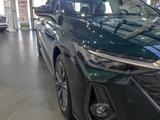 Chery Arrizo 8 Luxury 2024 годаүшін12 490 000 тг. в Караганда – фото 3