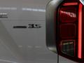 Hyundai Palisade 2022 года за 21 390 000 тг. в Тараз – фото 7
