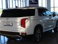 Hyundai Palisade 2022 года за 21 390 000 тг. в Тараз – фото 8