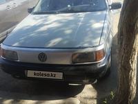 Volkswagen Passat 1991 годаfor950 000 тг. в Туркестан