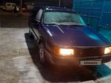 Volkswagen Passat 1992 года за 850 000 тг. в Алматы