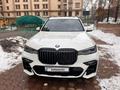 BMW X7 2020 годаүшін38 500 000 тг. в Алматы – фото 3