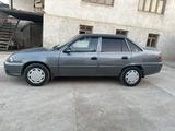 Daewoo Nexia 2012 года за 2 100 000 тг. в Сарыагаш – фото 2