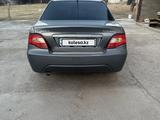 Daewoo Nexia 2012 года за 2 100 000 тг. в Сарыагаш – фото 3