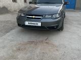 Daewoo Nexia 2012 года за 2 100 000 тг. в Сарыагаш