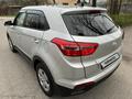 Hyundai Creta 2017 года за 8 300 000 тг. в Алматы – фото 7