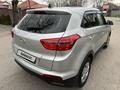 Hyundai Creta 2017 годаүшін8 300 000 тг. в Алматы – фото 8