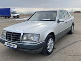 Mercedes-Benz E 200 1990 года за 1 750 000 тг. в Тараз