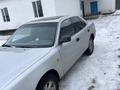 Toyota Camry 1993 годаүшін1 700 000 тг. в Ушарал